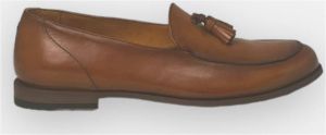 Pantanetti Laarzen 16001E NERO