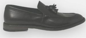 Pantanetti Laarzen 16353E MARRONE