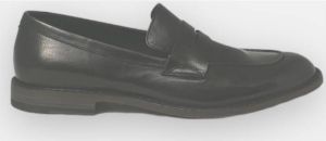 Pantanetti Laarzen 16355E MARRONE