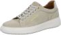 Pantofola d'Oro Celano Uomo grijs sneakers heren (10231046-1FG) - Thumbnail 4
