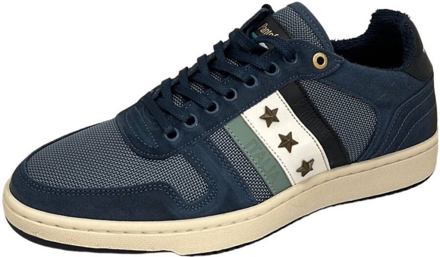 Pantofola D` Oro Sneakers