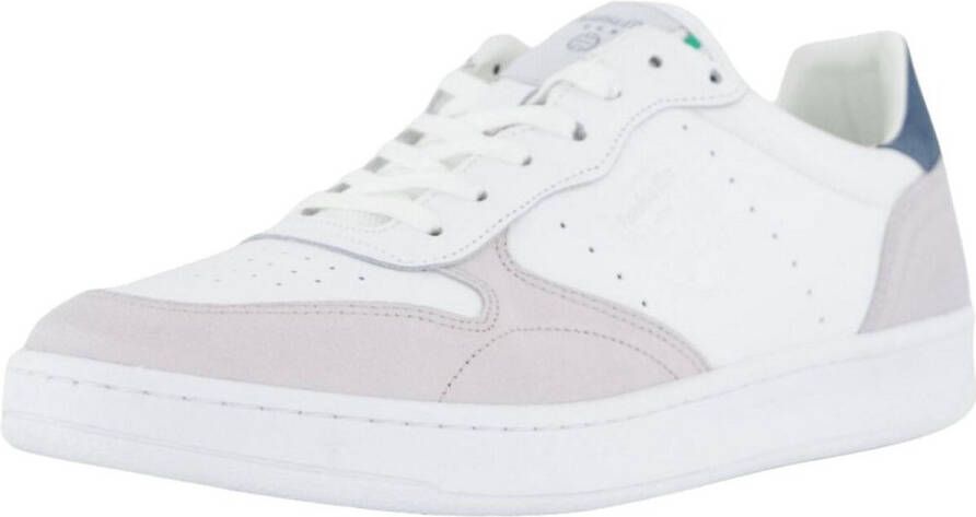 Pantofola D` Oro Sneakers