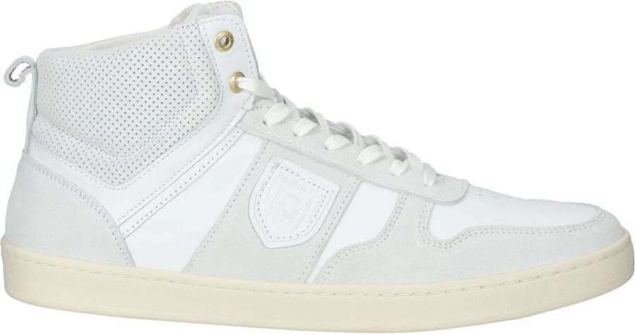 Pantofola D'Oro Hoge Sneakers Sneaker