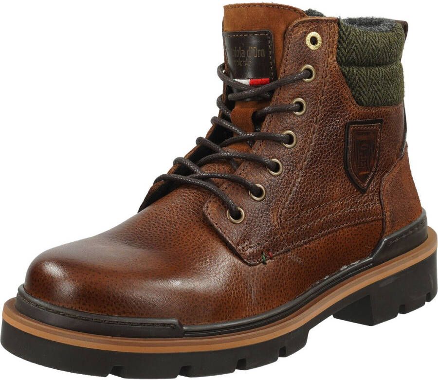 Pantofola D'Oro Veterboots 'Pondita'