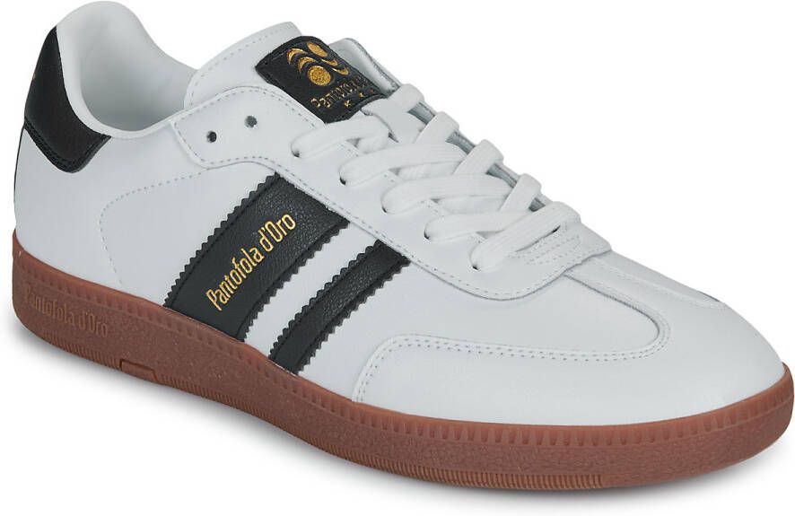 Pantofola D'Oro Lage Sneakers BOMBER