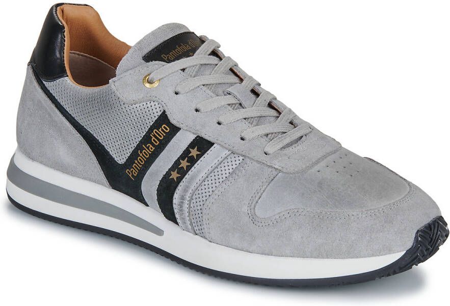 Pantofola D'Oro Lage Sneakers CLASSICO