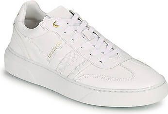 Pantofola D'Oro Lage Sneakers ENNA UOMO LOW