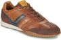 Pantofola D'Oro Lage Sneakers LUINO UOMO LOW - Thumbnail 2