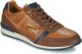 Pantofola D'Oro Sneakers laag 'Matera 2.0' - Thumbnail 1