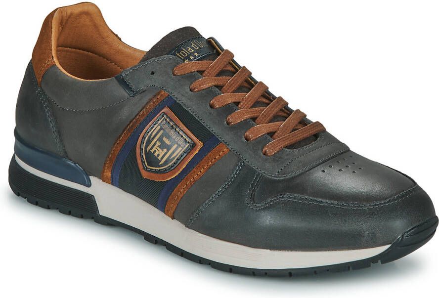 Pantofola D'Oro Lage Sneakers SANGANO UOMO LOW
