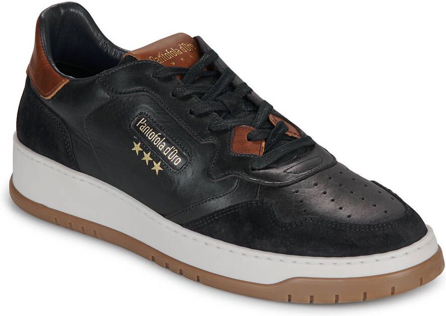 Pantofola D'Oro Lage Sneakers SIRMIONE LOW