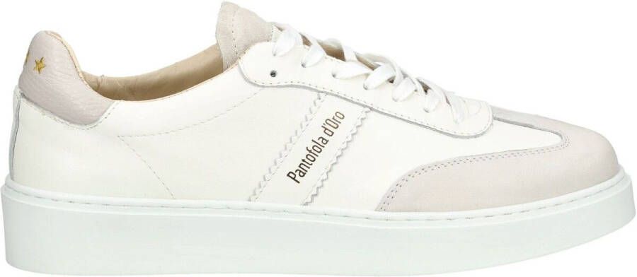 Pantofola D'Oro Lage Sneakers Sneaker