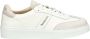 Pantofola D'Oro Lage Sneakers Sneaker - Thumbnail 1