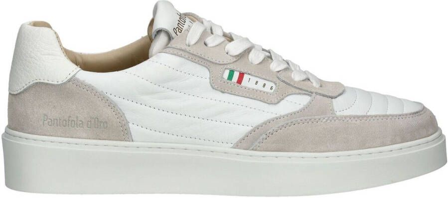 Pantofola D'Oro Lage Sneakers Sneaker