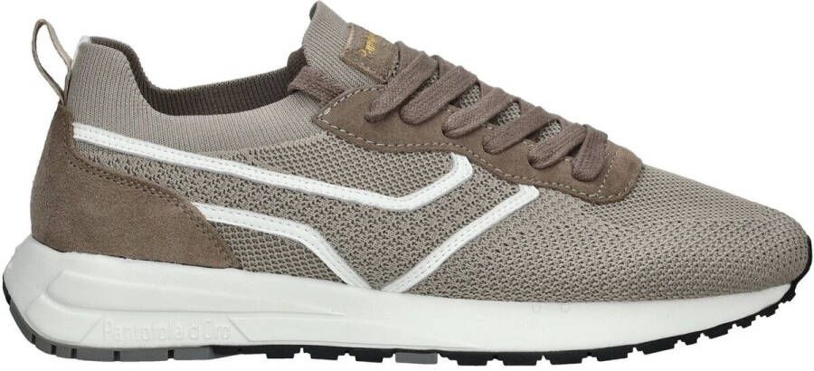 Pantofola D'Oro Lage Sneakers Sneaker