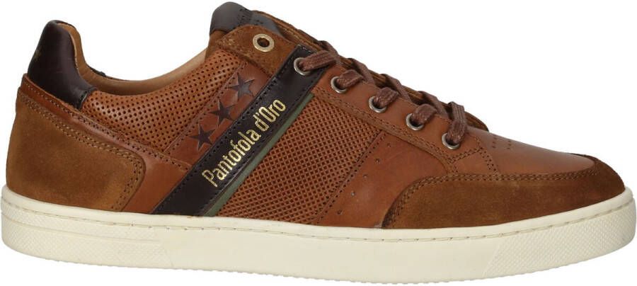 Pantofola D'Oro Lage Sneakers Sneaker
