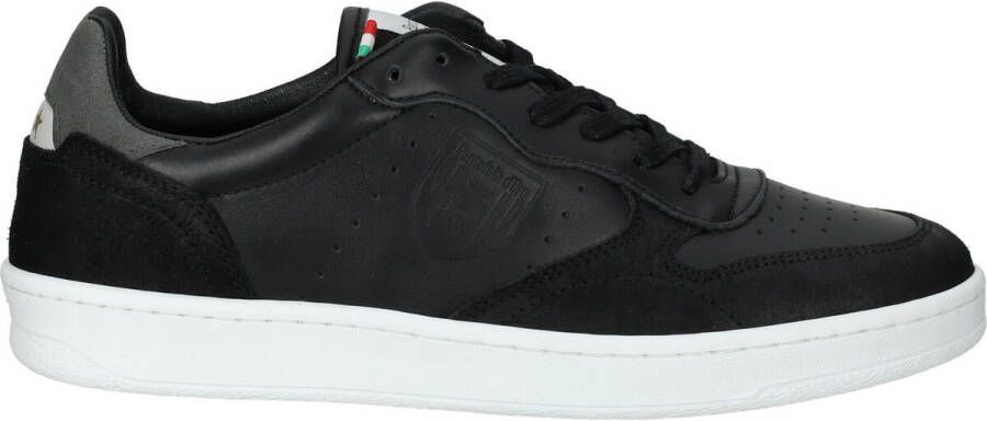 Pantofola D'Oro Lage Sneakers Sneaker