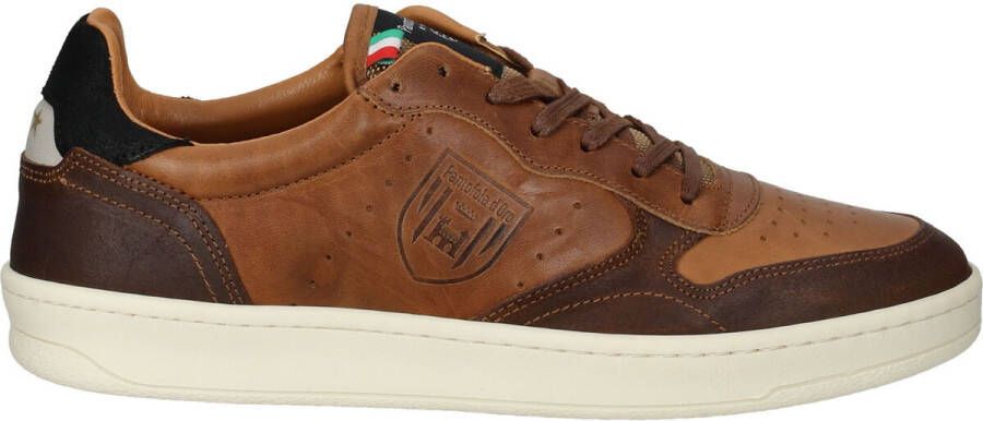 Pantofola D'Oro Lage Sneakers Sneaker