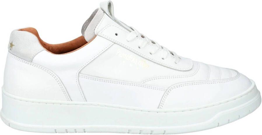 Pantofola D'Oro Lage Sneakers Sneaker