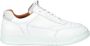 Pantofola d'Oro Sportschuhe SANREMO Sneaker - Thumbnail 2