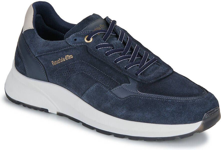 Pantofola D'Oro Lage Sneakers STADIO