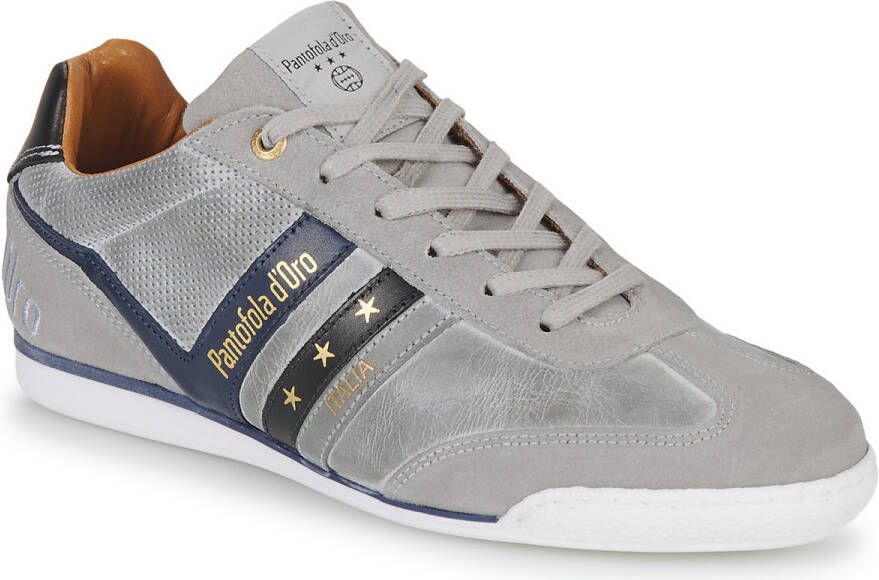 Pantofola D'Oro Lage Sneakers VASTO UOMO LOW