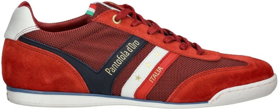 Pantofola D'Oro Nette Schoenen Halfhoge schoenen