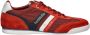 Pantofola D'Oro Nette Schoenen Halfhoge schoenen - Thumbnail 2