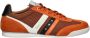 Pantofola D'Oro Nette Schoenen Halfhoge schoenen - Thumbnail 2