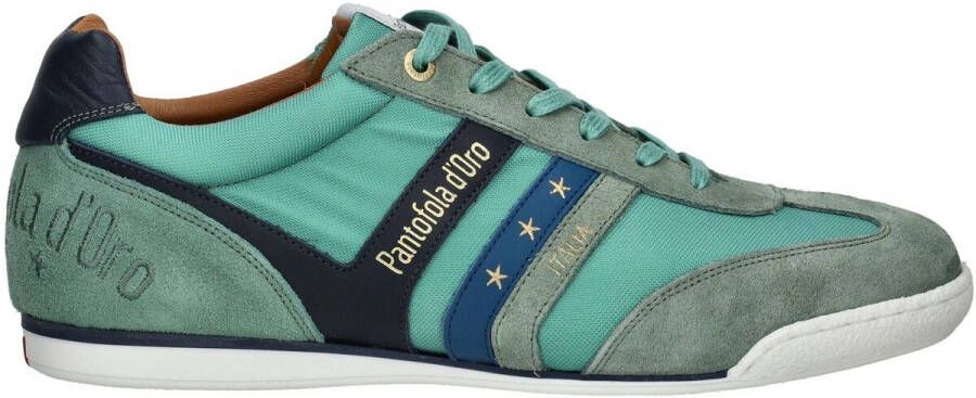Pantofola D'Oro Nette Schoenen Halfhoge schoenen