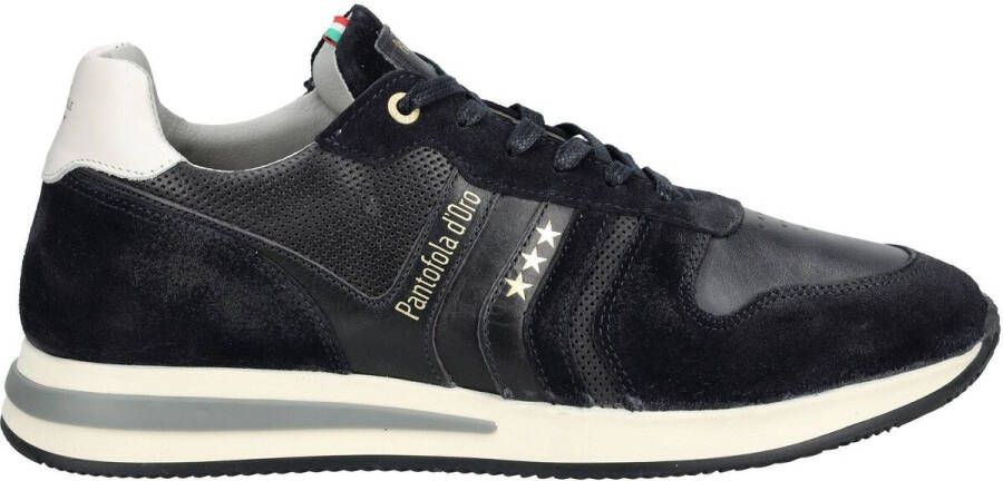 Pantofola D'Oro Nette Schoenen Halfhoge schoenen