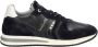 Pantofola D'Oro Nette Schoenen Halfhoge schoenen - Thumbnail 1