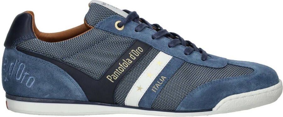 Pantofola D'Oro Nette Schoenen Sneaker