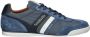 Pantofola D'Oro Nette Schoenen Halfhoge schoenen - Thumbnail 1