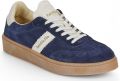 Pantofola D'Oro Lage Sneakers ARGENTARIO - Marine