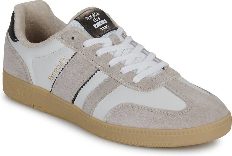 Pantofola D'Oro Lage Sneakers ASTRA