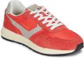 Pantofola D'Oro Lage Sneakers CAMMINARE - Rood