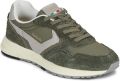 Pantofola D'Oro Lage Sneakers CAMMINARE - Kaki