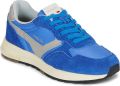 Pantofola D'Oro Lage Sneakers CAMMINARE - Blauw