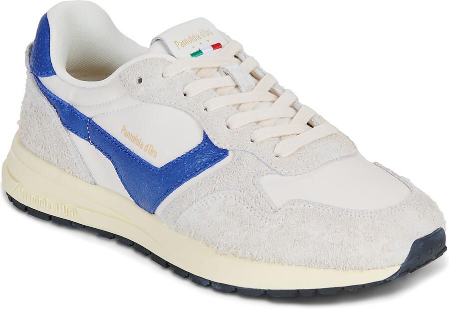 Pantofola D'Oro Lage Sneakers CAMMINARE