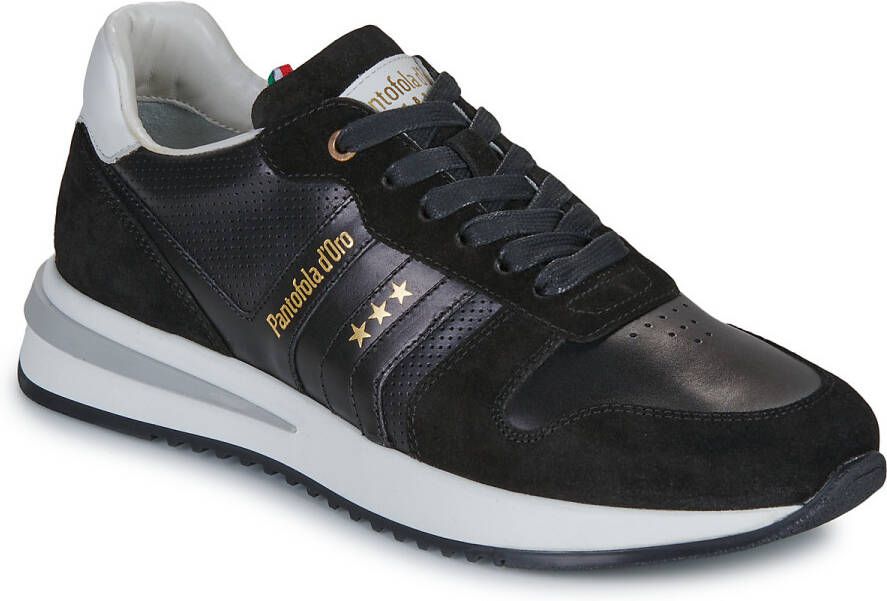 Pantofola D'Oro Lage Sneakers CLASSICO