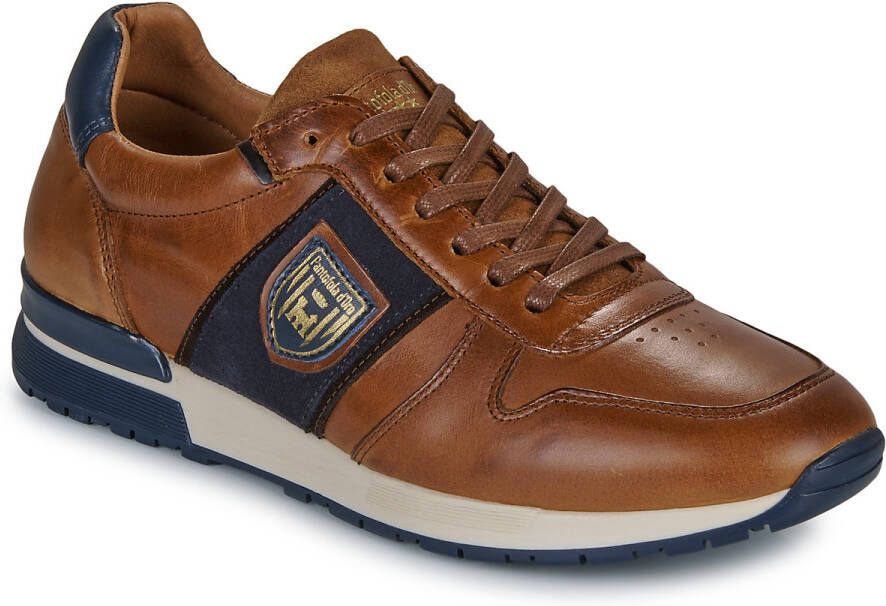 Pantofola D'Oro Lage Sneakers SANGANO