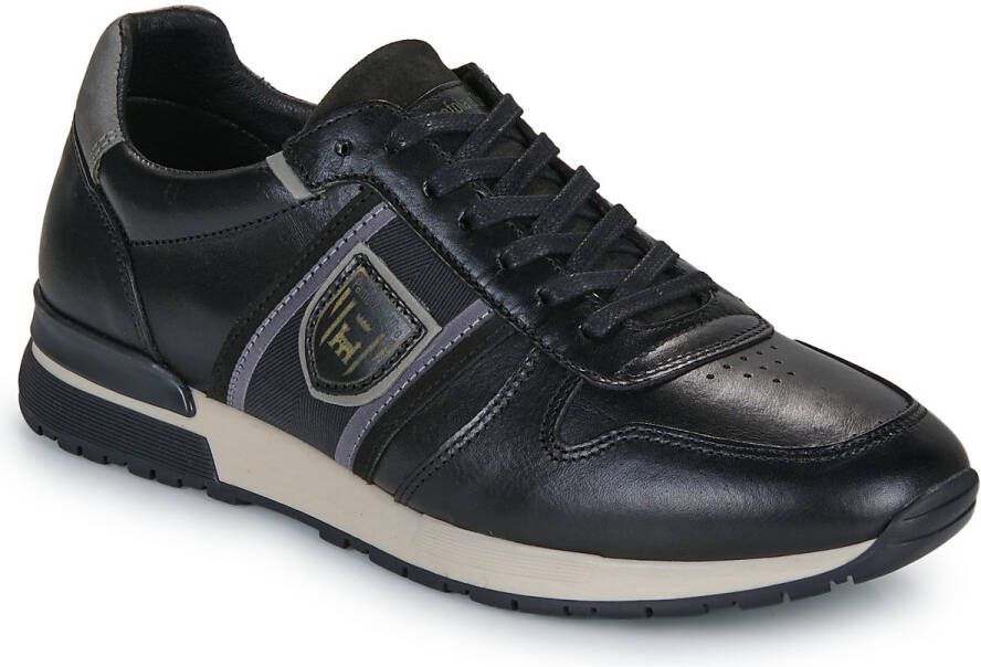 Pantofola D'Oro Lage Sneakers SANGANO