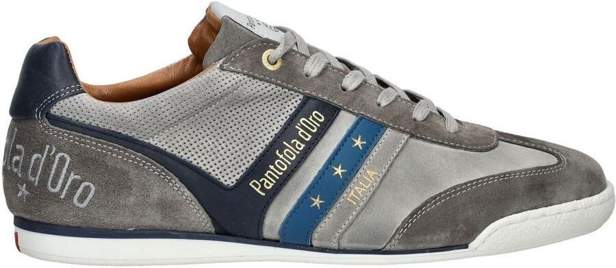 Pantofola D'Oro Lage Sneakers Sneaker