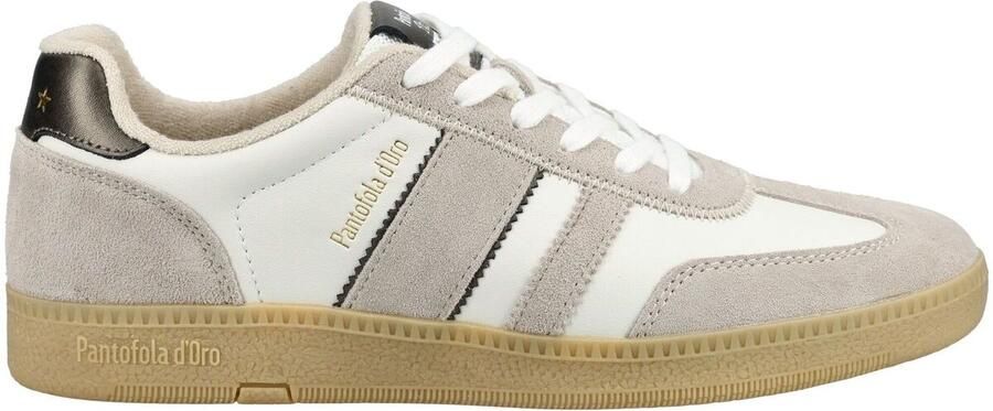 Pantofola D'Oro Lage Sneakers Sneaker