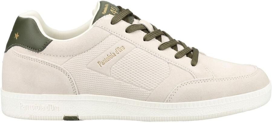 Pantofola D'Oro Lage Sneakers Sneaker