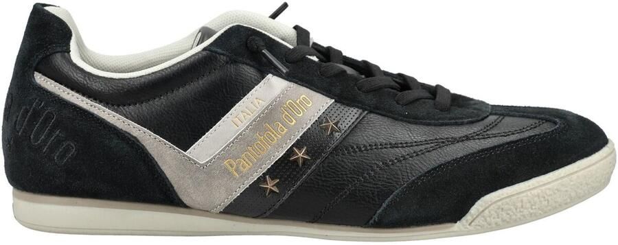 Pantofola D'Oro Lage Sneakers Sneaker