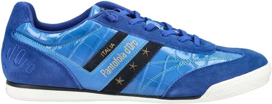 Pantofola D'Oro Lage Sneakers Sneaker