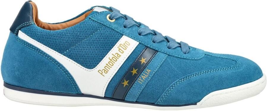 Pantofola D'Oro Lage Sneakers Sneaker