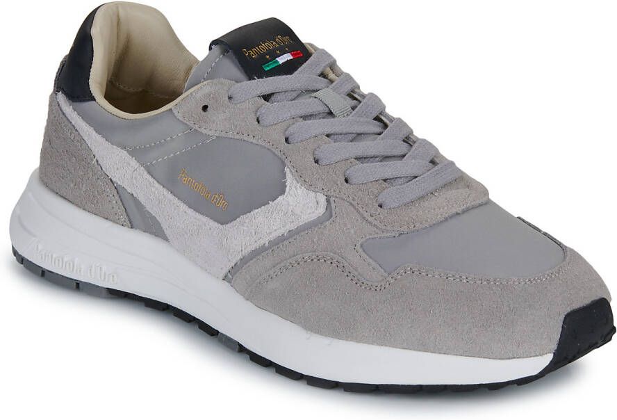 Pantofola D'Oro Lage Sneakers SPRINTA